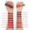 FOREVER 52 LIPSTICK MDL014 SOFT DAY
