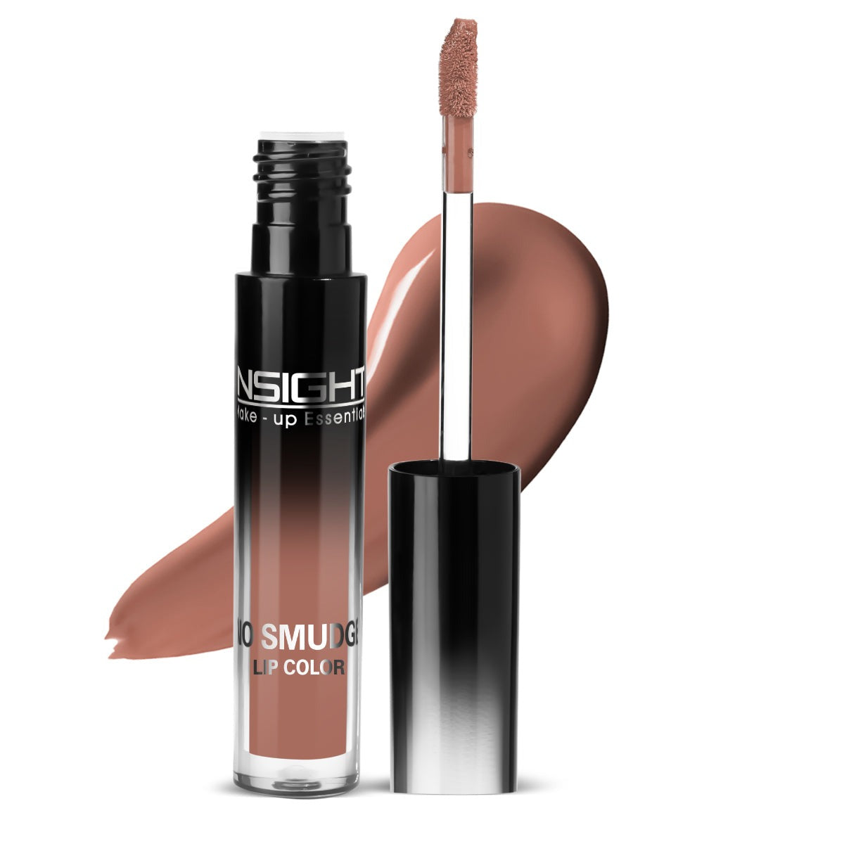 INSIGHT LIQUID LIPSTICK LG-49 09 JAMAICA