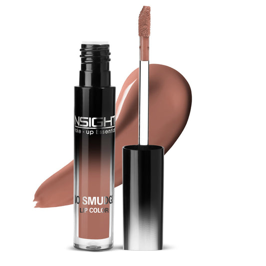 INSIGHT LIQUID LIPSTICK LG-49 09 JAMAICA