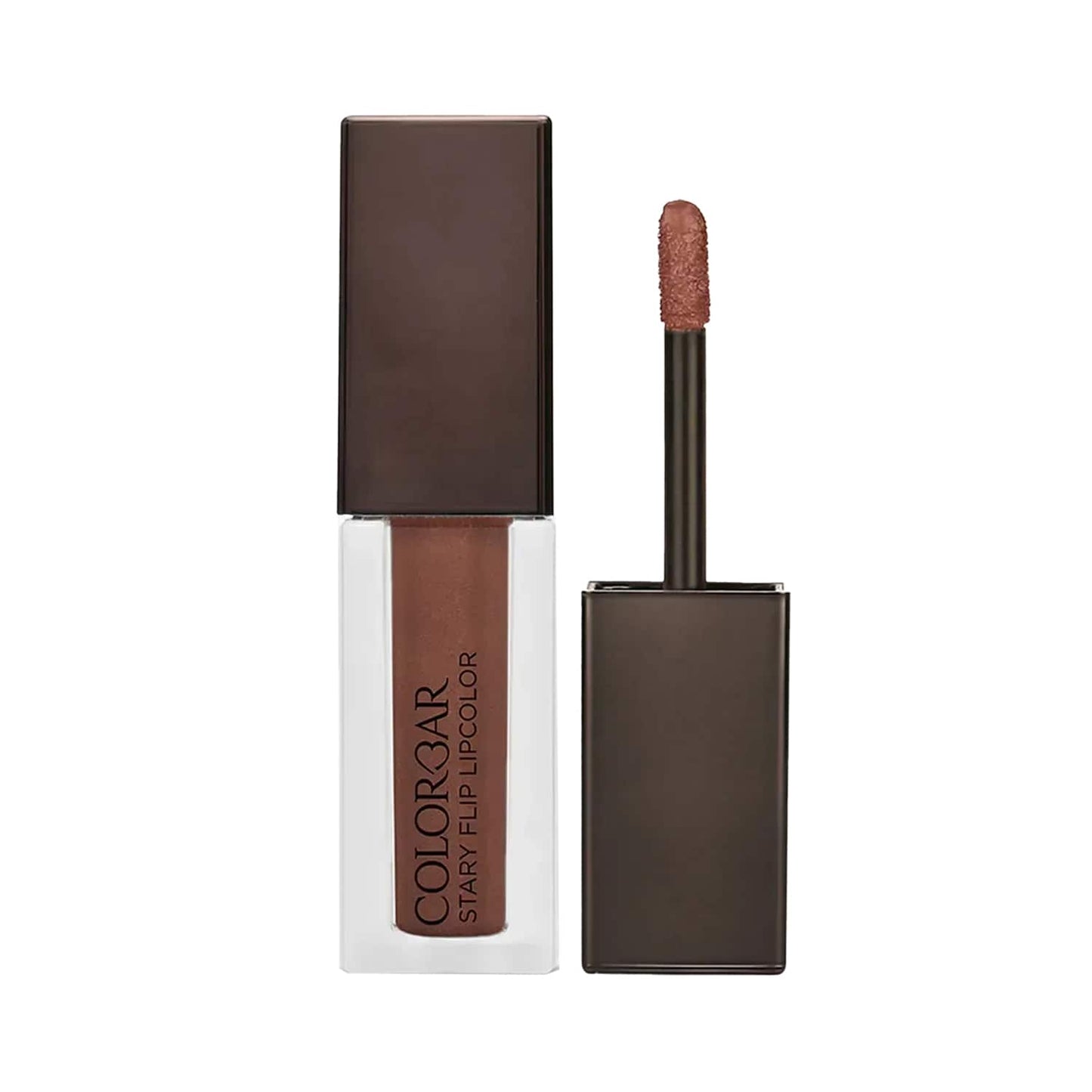 COLORBAR LIPSTICK STARRY FLIP 06 3.5 G