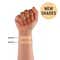 FOREVER 52 PRO ARTIST ULTRA DEFINITION LIQUID FOUNDATION BUF013 BUTTER CREAM 60ML
