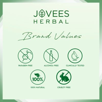 JOVEES HYDRA MOIST AVOCADO 100ML