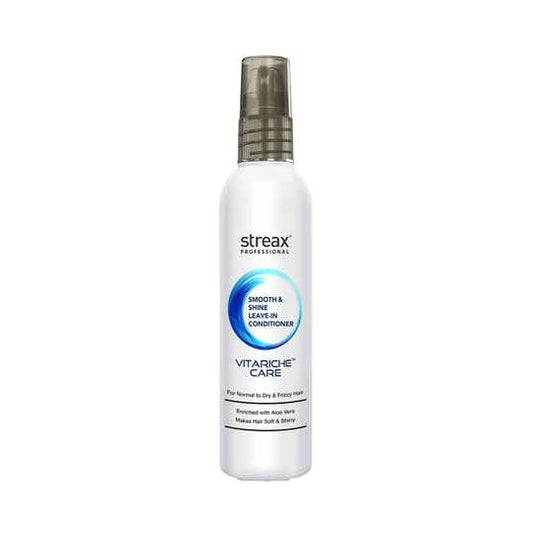 STREAX PROFESSIONAL LEAVE IN CONDITIONER 100 ML