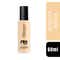 FOREVER 52 PRO ARTIST ULTRA DEFINITION LIQUID FOUNDATION BUF014 SUGAR COOKIE 60ML