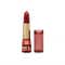 FOREVER 52 LIPSTICK MDL005 FIERCE DAY