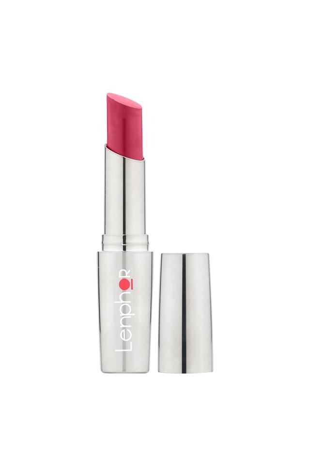 LENPHOR LIPSTICK TREASURE MATTE PIXIE LUST 24