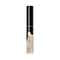 FOREVER 52 CONCEALER COV014 BUTTERMILK 10G