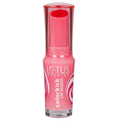 LOTUS MAKE-UP LIP SUGAR S2 # 3 G