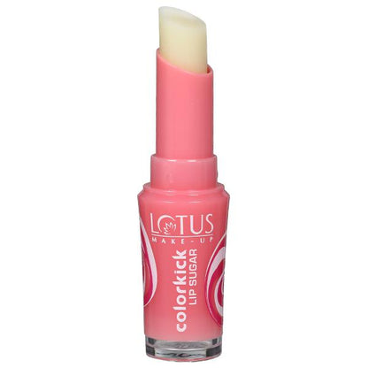 LOTUS MAKE-UP LIP SUGAR S6 3 G