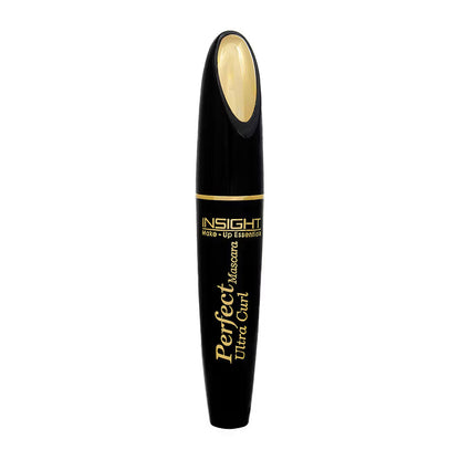 INSIGHT MASCARA MAS-202