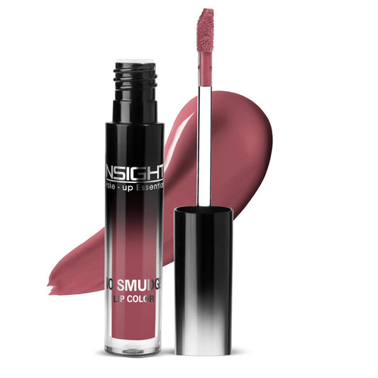 INSIGHT LIQUID LIPSTICK LG-49 23