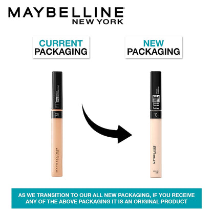 MAYBELLINE CONCEALER FITME 10 6.8 ML