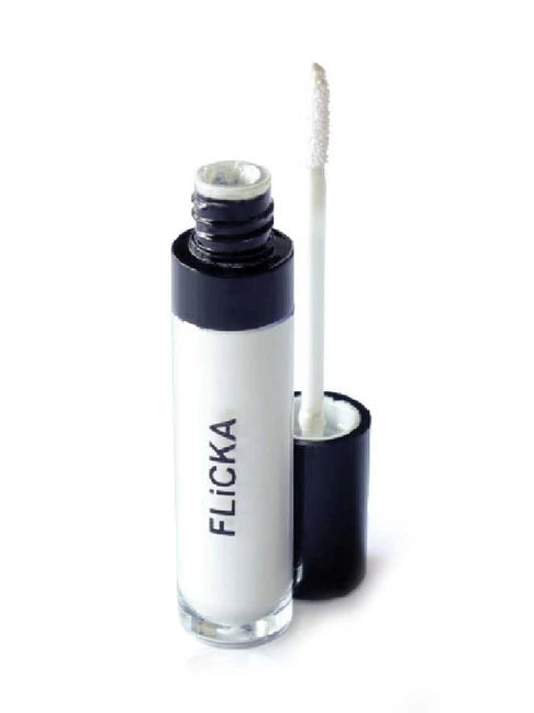 FLICKA HIGHLIGHTER PLATINUM