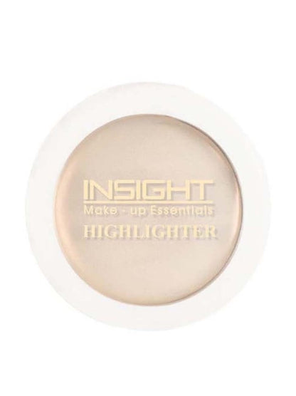 INSIGHT MAKE UP HIGHLIGHTER 01