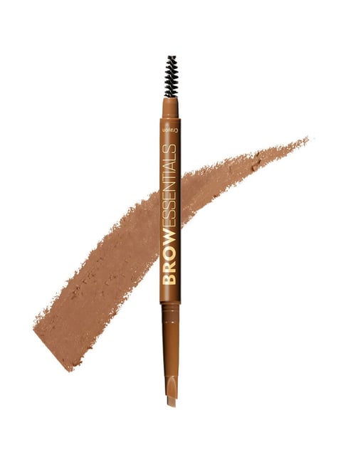 FOREVER 52 BES001 BROW CRAYON