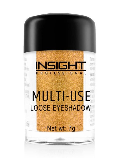 INSIGHT ES 01 MULTI USE