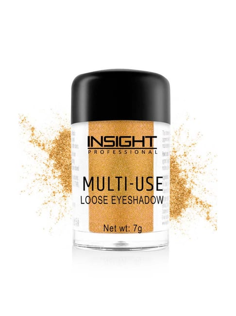 INSIGHT ES 01 MULTI USE