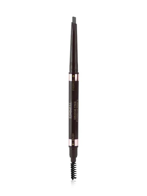 INSIGHT EYEBROW PENCIL GREY