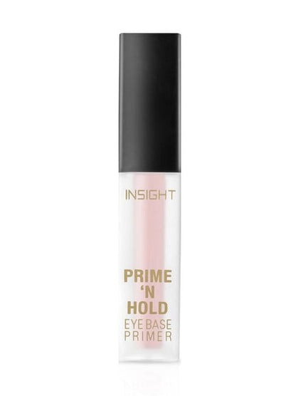 INSIGHT EYE PRIMER