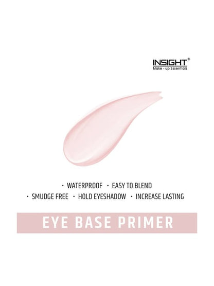 INSIGHT EYE PRIMER