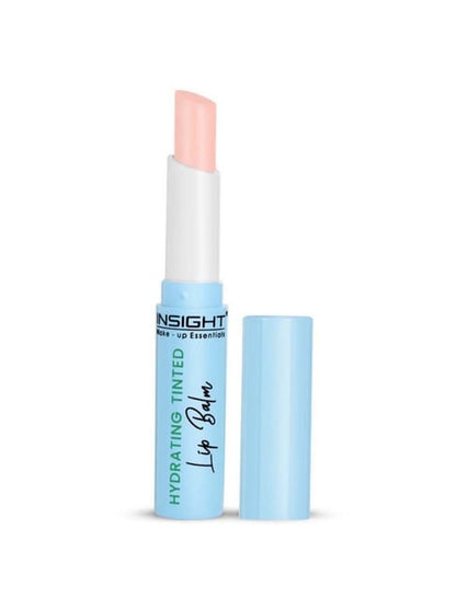 INSIGHT LIP BLAM COCONUT