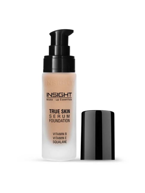 INSIGHT MN 16 SERUM FOUNDATION FD-34