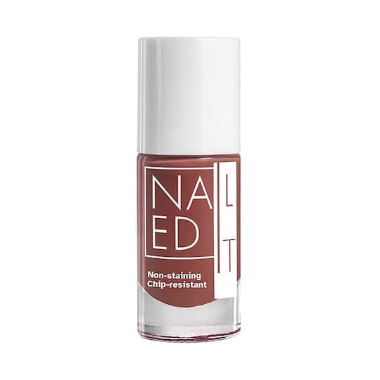 FOREVER 52 NAIL PAINT NLD008