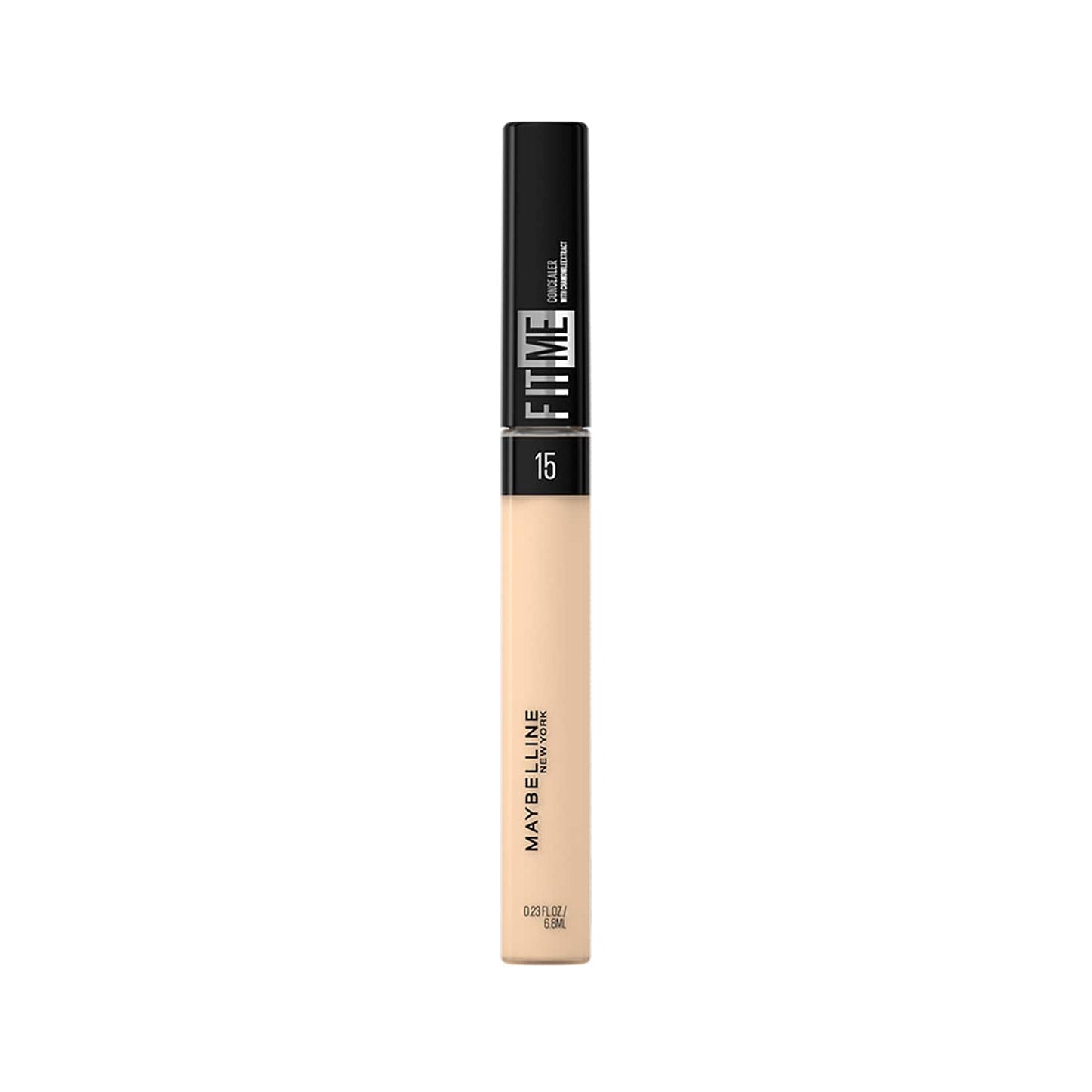 MAYBELLINE CONCEALER FITME 15 6.8 ML