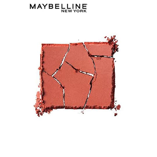 MAYBELLINE BLUSH FITME 50 WINE 4.5 G