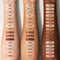 FOREVER 52 CONCEALER COV013 SWISS COFFEE 10G