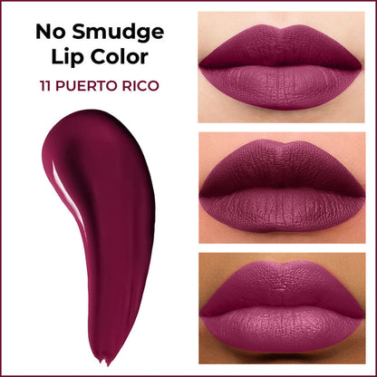 INSIGHT LIQUID LIPSTICK LG-49 11