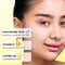 FOREVER 52 PREP ME MATTIFYING FACE PRIMER BASELAB FBL101