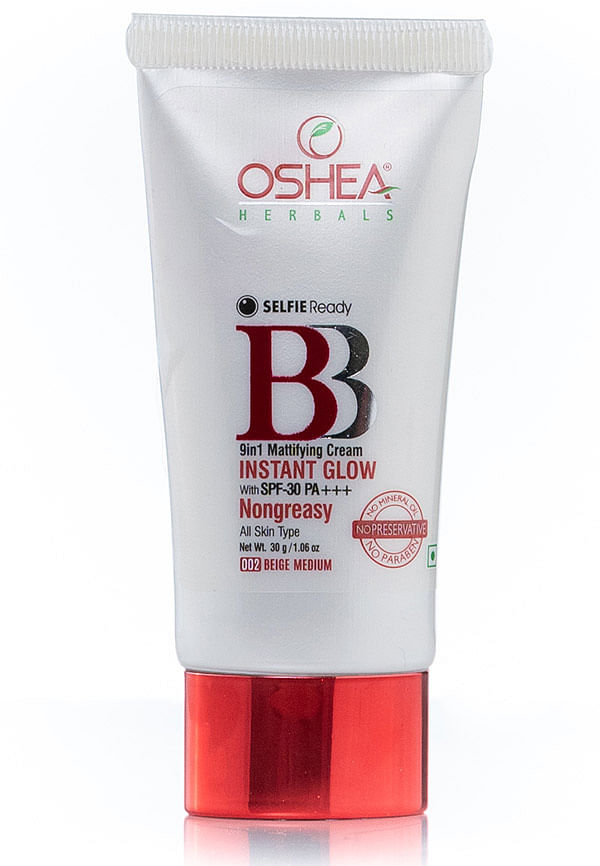 OSHEA BODY BUTTER STRAWBERRY