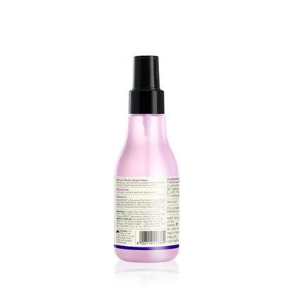 प्लम बॉडी मिस्ट ऑर्किड आप नहीं 100ML 