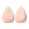 FOREVER 52 SKIN-LIKE BLEND MSP008
