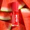 FOREVER 52 JUICY GLOW JGI003 SOUR WATERMELON 3ML