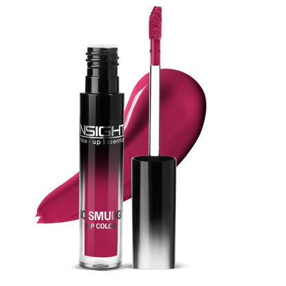 INSIGHT LIQUID LIPSTICK LG-49 18 PHUKET
