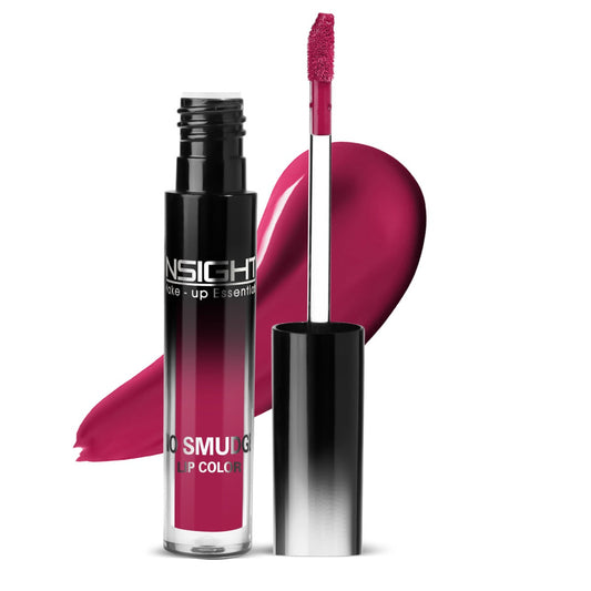 INSIGHT LIQUID LIPSTICK LG-49 18 PHUKET