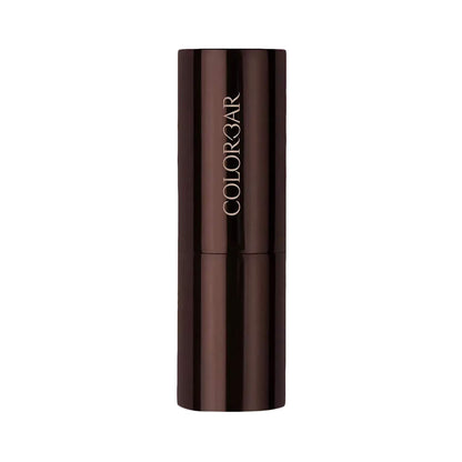 COLORBAR LIPSTICK SINFUL MATTE 022DO ME DARLING 3.5 G