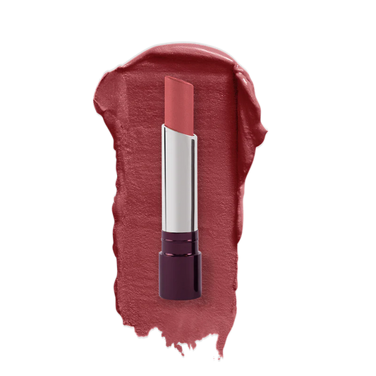 LOTUS MAKE-UP PRO EDIT LIPSTICK GEL SG 01 4.2 G