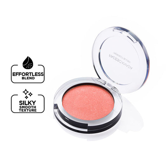 FACES BLUSHER 06 APRICOT 5 GM