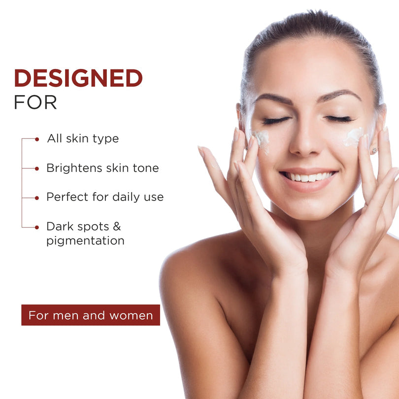 OSHEA PHYTOWHITE WHITING BOOST CREAM WITH SPF 25 PA++ 50 G