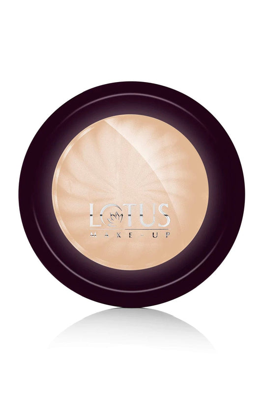 LOTUS MAKE-UP PRO EDIT COMPACT SP 02 10 G