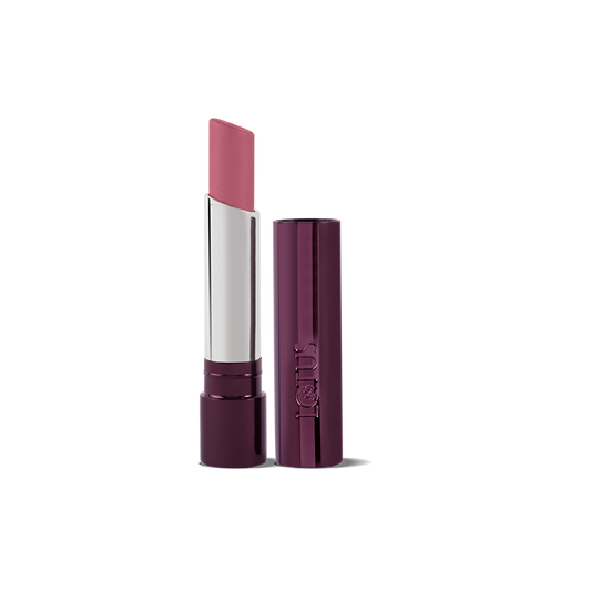 LOTUS MAKE-UP PRO EDIT LIPSTICK MATTE SM 17 4.2 G