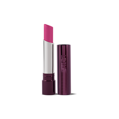 LOTUS MAKE-UP PRO EDIT LIPSTICK MATTE SM 02 4.2 G