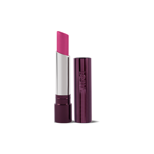 LOTUS MAKE-UP PRO EDIT LIPSTICK MATTE SM 02 4.2 G