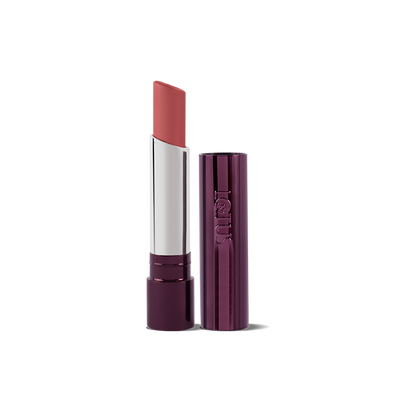 LOTUS MAKE-UP PRO EDIT LIPSTICK MATTE SM 01 4.2 G