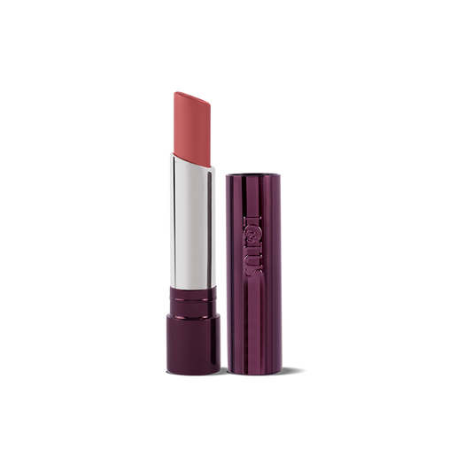 LOTUS MAKE-UP PRO EDIT LIPSTICK MATTE SM 01 4.2 G