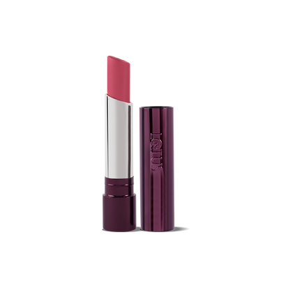 LOTUS MAKE-UP PRO EDIT LIPSTICK MATTE SM 14 4.2 G