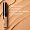 FOREVER 52 CONCEALER COV014 BUTTERMILK 10G